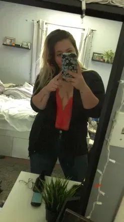 @sbaby225 OnlyFans profile photo