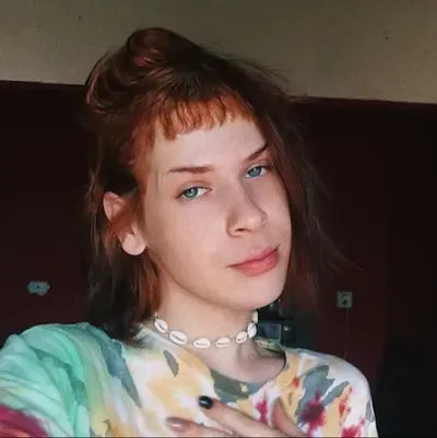 Lue (@scallie) OnlyFans profile photo