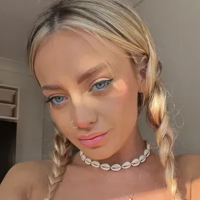 Scarlett (@scarellis) OnlyFans profile photo