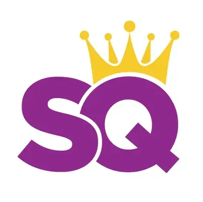 Scarf Queens (@scarfqueens) OnlyFans profile photo