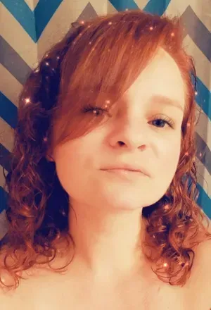 Scarlet S (@scarlet.s.ginger) OnlyFans profile photo