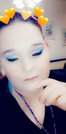 @scarletletterrr OnlyFans profile photo