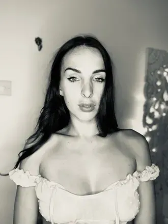 @scarlett-raye OnlyFans profile photo