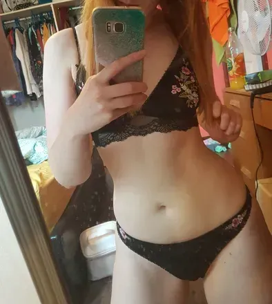 Scarlett (@scarlett079me) OnlyFans profile photo