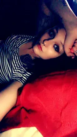 @scarlett2020 OnlyFans profile photo