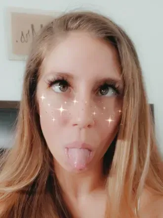 @scarletted_xo OnlyFans profile photo