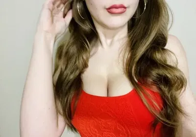 Scarlette Dreams (@scarlettedr3ams) OnlyFans profile photo