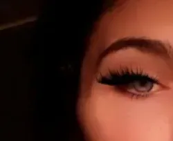 Scarlett (@scarlettot26) OnlyFans profile photo