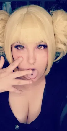 @scarycute OnlyFans profile photo