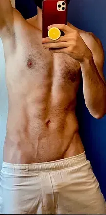 Scatter (@scatterer) OnlyFans profile photo