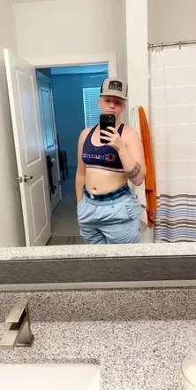 @scecil0318 OnlyFans profile photo