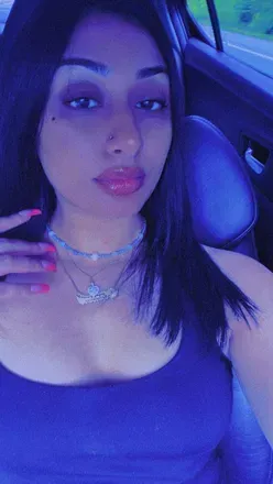 @scorpiosfinest1 OnlyFans profile photo