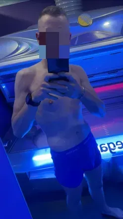 JC (@scottish_jc) OnlyFans profile photo