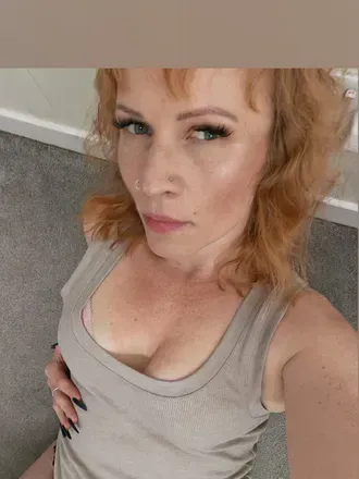 @scotty_hottie_vip OnlyFans profile photo