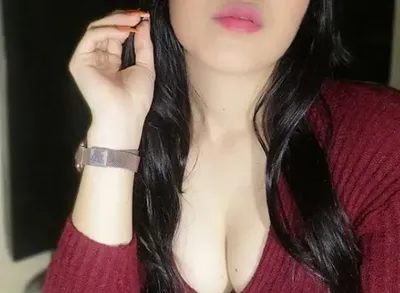 Scratching ASMR (@scratchingasmr) OnlyFans profile photo