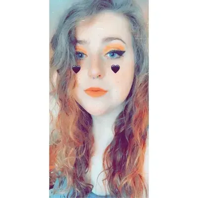 Adrianne (@screaminmy_name) OnlyFans profile photo