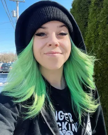 @scumkitty OnlyFans profile photo