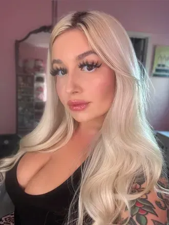 @scxquinn OnlyFans profile photo