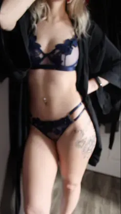 Scylla (@scyllajoy) OnlyFans profile photo