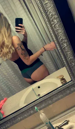 @sdvvfvfvsfvsf OnlyFans profile photo
