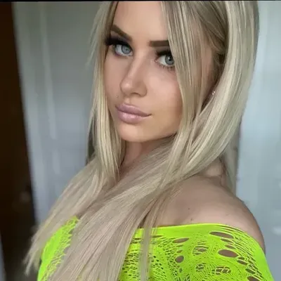 @sea_chels OnlyFans profile photo