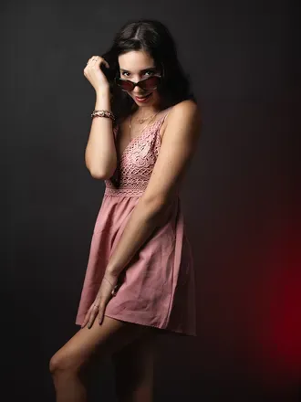 Ashlee White (@seaashleewhite) OnlyFans profile photo