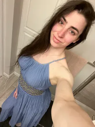 Seanna Tate (@seanna_tate) OnlyFans profile photo