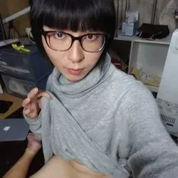 せあ (@seasexi072) OnlyFans profile photo