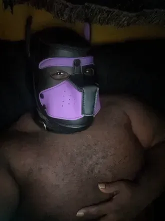 @sebbybearcub OnlyFans profile photo