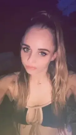 @secret-secretions OnlyFans profile photo