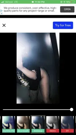 Cammm (@secretlife0fcam) OnlyFans profile photo