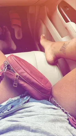 @secretlifeofsin OnlyFans profile photo