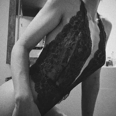 Jai (@secretsellerno1) OnlyFans profile photo