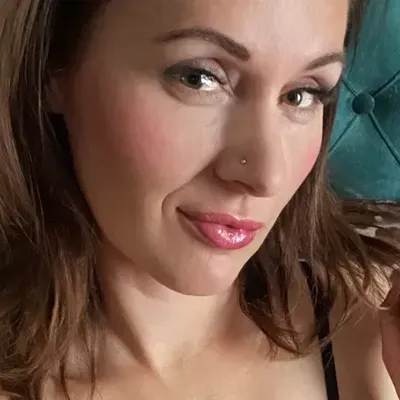 Sofia (@secretsofsofia) OnlyFans profile photo