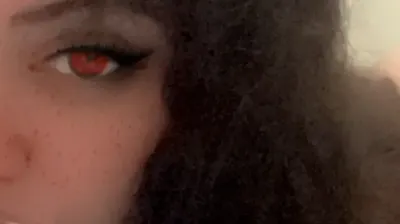 Kwayyyyx (@seduckexx) OnlyFans profile photo