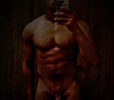 Darth Phallus (@seductionsofthesith) OnlyFans profile photo