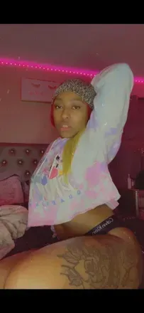 @seductivekaaay OnlyFans profile photo