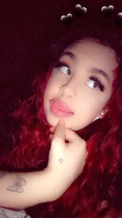 @see4yourself OnlyFans profile photo