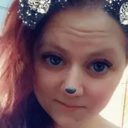 Sage (@seesage) OnlyFans profile photo