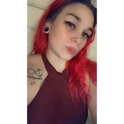 @segerman94 OnlyFans profile photo