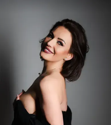 Selena (@selenaryanlove) OnlyFans profile photo