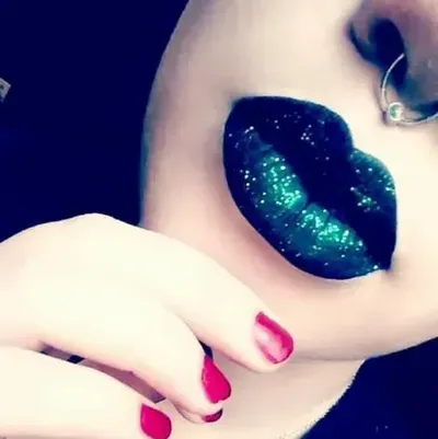 Self-Medicate & Smile (@self-medicate) OnlyFans profile photo