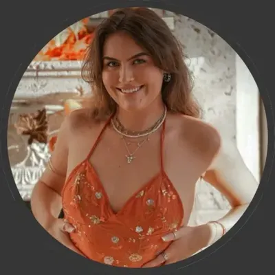 Selina Bentz (@selinabentzxxx) OnlyFans profile photo
