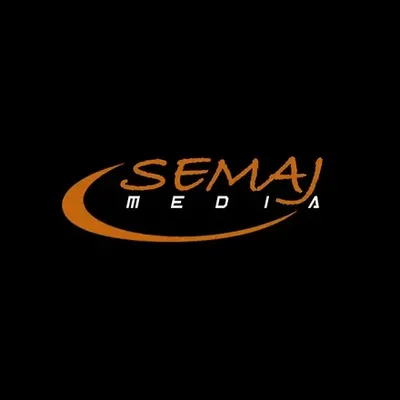 @semajmediafree OnlyFans profile photo