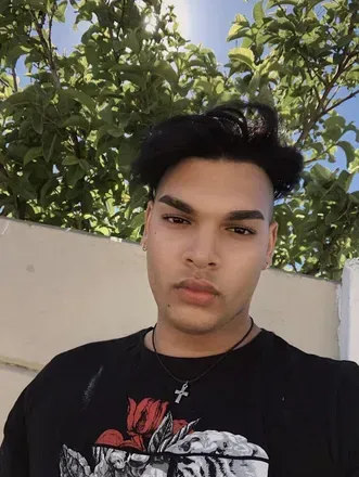 Senpai jody (@senpai_jody) OnlyFans profile photo