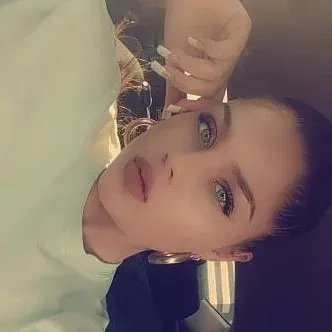 @sensiiqueen OnlyFans profile photo