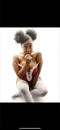 Desiree (@septemberssins) OnlyFans profile photo