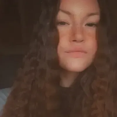@serafinsin OnlyFans profile photo