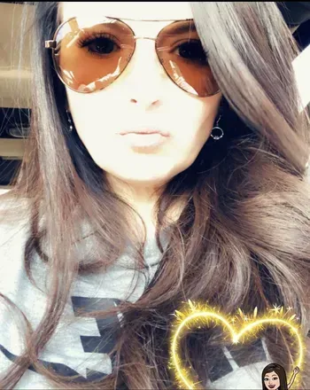 Mz Seraphina (@seraphinaspage) OnlyFans profile photo