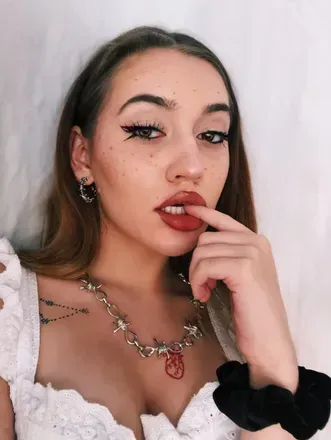 Sera Ryder (@seraryder) OnlyFans profile photo